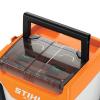 STIHL AL1802 3